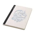 Sugarcane Notebook A5 notitieboek productfoto 16 - Hidalgo-werbeartikel Sugarcane Notebook A5 notitieboek — productfoto 16