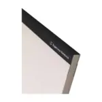 Sugarcane Notebook A5 notitieboek productfoto 19 - Hidalgo-werbeartikel Sugarcane Notebook A5 notitieboek — productfoto 19