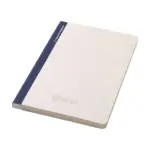 Sugarcane Notebook A5 notitieboek — productfoto 22