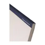Notizbuch Zuckerrohr Bedrucken Liniert FSC A5 — Produktfoto 25