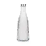 Cosy&Trendy Waterfles Atla 1 L