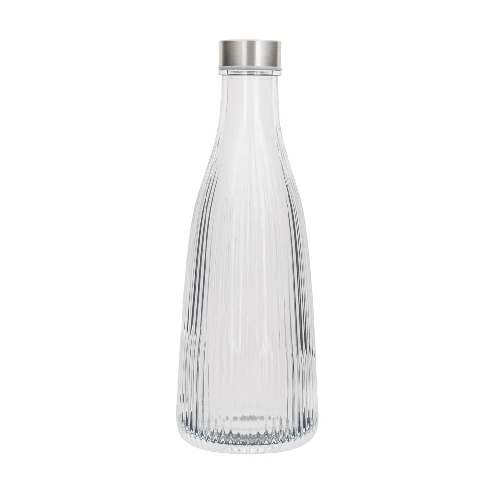 Cosy&Trendy Waterfles Atla 1 L