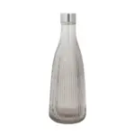 Cosy&Trendy Waterfles Atla 1 L — productfoto 2