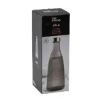 Cosy&Trendy Waterfles Atla 1 L — productfoto 4