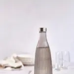 Cosy&Trendy Waterfles Atla 1 L — productfoto 5