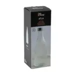 Cosy&Trendy Waterfles Atla 1 L — productfoto 6