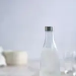 Cosy&Trendy Waterfles Atla 1 L — productfoto 7