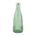 Cosy&Trendy Waterfles Atla 1 L, groen