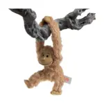 PlushToy Gorilla knuffel — productfoto 2