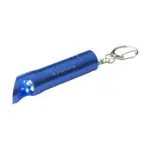 OpenLED lampjeopener - Hidalgo OpenLED lampje/opener