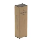 OpenLED lampje/opener — productfoto 4