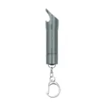 OpenLED lampje/opener — productfoto 13