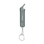 OpenLED lampje/opener — productfoto 14