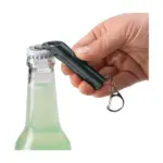 OpenLED lampje/opener — productfoto 15