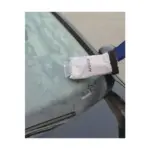IceGlove ijskrabber — productfoto 2