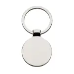 KeyTag Circle sleutelhanger — productfoto 6