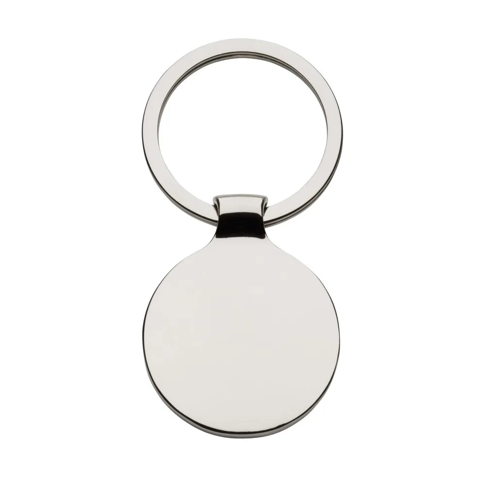 KeyTag Circle sleutelhanger — productfoto 6