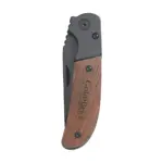 Lock-It zakmes — productfoto 3