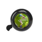 Bike Bell fietsbel — productfoto 4
