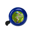 Bike Bell fietsbel — productfoto 6
