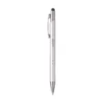 Ebony Touch stylus pen