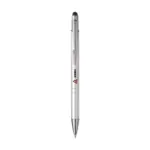 Ebony Touch stylus pen — productfoto 12