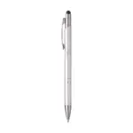 Ebony Touch stylus pen — productfoto 13