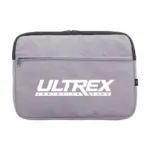 Jordan 13 inch RPET Laptop Sleeve laptophoes - Hidalgo Jordan 13 inch RPET Laptop Sleeve laptophoes