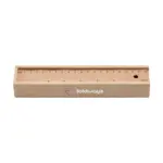 LiniBox kleurpotloden — productfoto 2