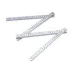 Metric duimstok — productfoto 3