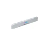 Metric duimstok — productfoto 4