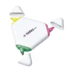 TrioMarker markeerstiften — productfoto 2