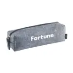 Pencil Case GRS RPET Felt etui - Hidalgo Pencil Case GRS RPET Felt etui