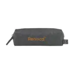 Pencil Case GRS RPET Felt etui — productfoto 14