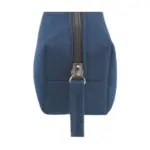 Pencil Case GRS RPET Felt etui — productfoto 30