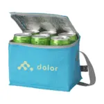 FreshCooler GRS RPET koeltas — productfoto 9