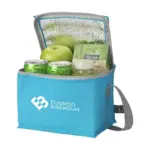 FreshCooler GRS RPET koeltas — productfoto 10