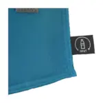 FreshCooler GRS RPET koeltas — productfoto 12