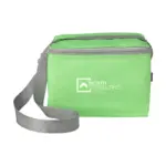 FreshCooler GRS RPET koeltas — productfoto 18