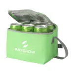 FreshCooler GRS RPET koeltas — productfoto 19