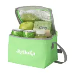 FreshCooler GRS RPET koeltas — productfoto 20