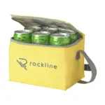FreshCooler GRS RPET koeltas — productfoto 24