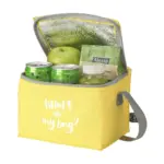 FreshCooler GRS RPET koeltas — productfoto 25