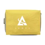 Kühltasche bedrucken FreshCooler GRS RPET 3 Liter 6 Dosen — Produktfoto 26