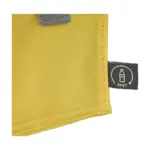 Kühltasche bedrucken FreshCooler GRS RPET 3 Liter 6 Dosen — Produktfoto 27