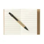 RecycleNote-S notitieboek — productfoto 7