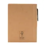 RecycleNote-S notitieboek — productfoto 8