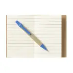 RecycleNote-S notitieboek — productfoto 10