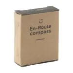 En-Route kompas — productfoto 6