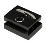 WineTaste wijngeschenkset - Hidalgo WineTaste wijngeschenkset